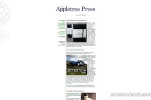 Visit Appletree Press website.