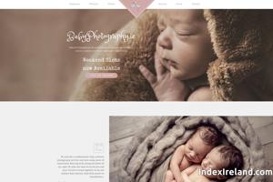 Visit Baby Photography website.