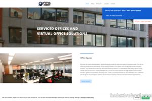 Visit Call Centre Solutions website.