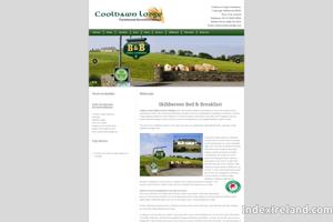 Coolbawn Lodge