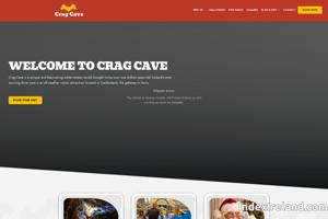 Visit Crag Cave website.