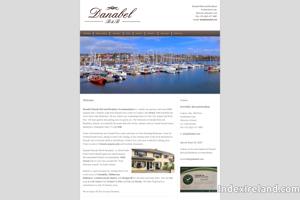 Visit Danabel Bed & Breakfast website.