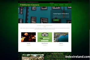Visit Fiddlers Green website.