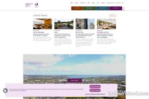 Visit Fingal County Council website.