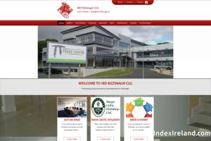 Visit IRD Kiltimagh website.