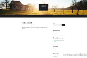 Visit Kilcar.net website.