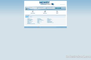 Visit Newry Online website.