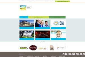 Visit Roscommon.ie website.