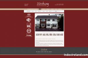 Visit Westway Guest House website.