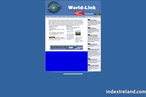 Visit Worldlink website.