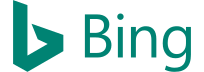 Bing