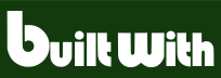 Built With