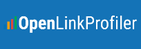 OpenLinkProfiler