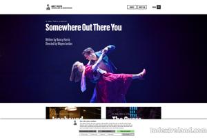 Visit National Theatre Of Ireland website.