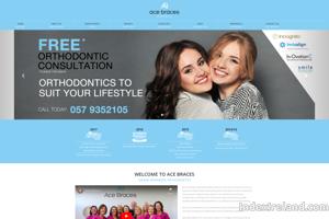 (Offaly) O'Regan Orthodontics