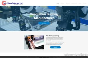 Visit A.C. Manufacturing website.