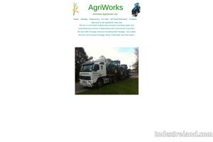 AgriWorks