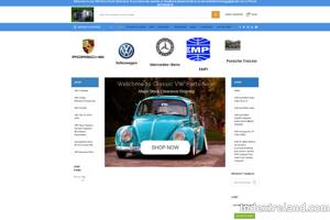 Visit Air Cooled Technology website.