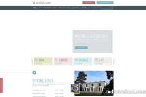 Airfield Estate