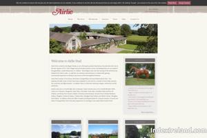 Airlie Stud