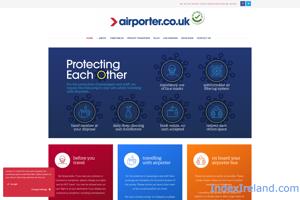 Airporter