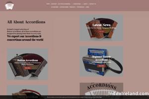 Visit All About Accordions website.