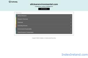 Allclear Environmental