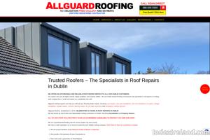 Allguard Roofing