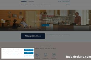 Allianz Insurance