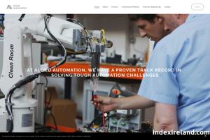 Allied Automation