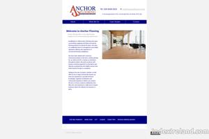 Anchor Flooring