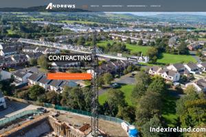 Andrews Construction