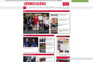 Antrim Guardian