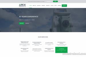 Apex Surveys