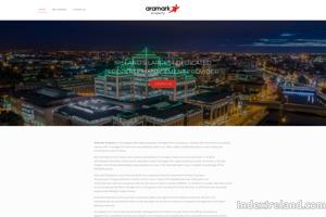 Aramark Property