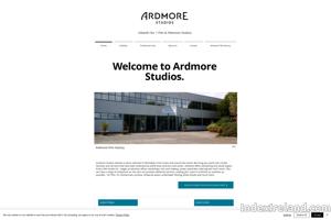 Ardmore Studios