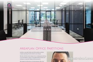 Visit AreaPlan website.