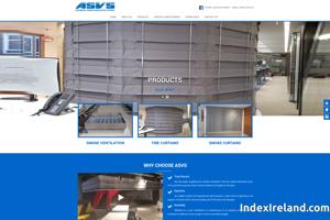 Visit Automatic Smoke Ventilation Systems website.