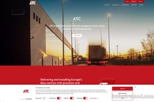 Visit ATC Computer Transport website.