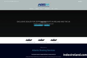 Visit Atlantic Boating Services website.