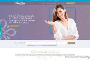 Visit Auralia website.