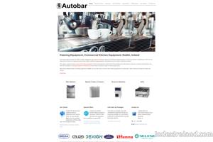 Autobar Ireland