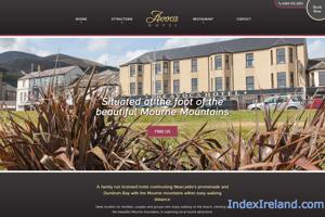 Visit Avoca Hotel website.