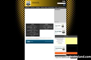 Visit Ballinasloe GAA website.