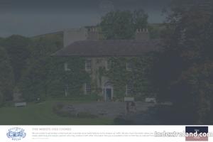 Visit Ballymaloe website.