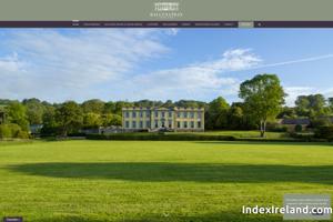 Ballynatray Estate