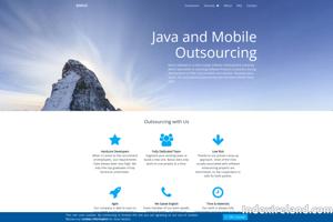 Baroo Software