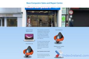 Visit Base Computers website.