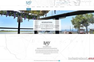 Visit Bay Clontarf website.