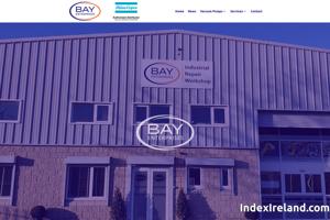 Visit Bay Enterprises website.